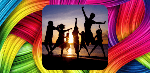 Learn to dance for free. PC screenshot