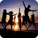 Learn to dance for free. for PC