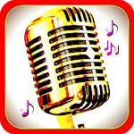 Learn to sing English, Spanish ... for PC Learn to sing English, Spanish ... for PC