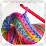 Crochet Tutorial for PC