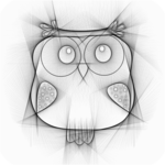 Learn how to draw for PC Learn how to draw for PC