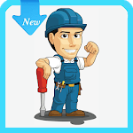 Learn Electricity, courses and breakdowns for PC