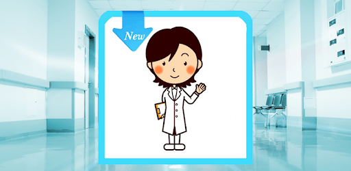 Learn Nursing, health tips. PC screenshot