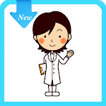 Learn Nursing, health tips. for PC