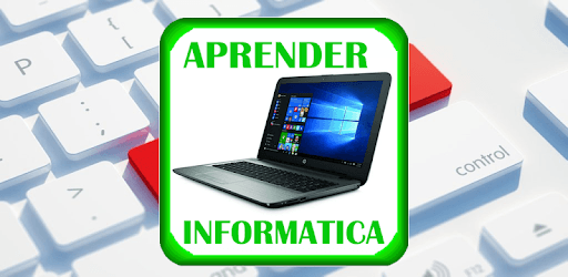 Learn Computer, classes and courses. PC screenshot