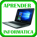 Learn Computer, classes and courses. for PC