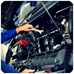 Learn auto mechanics for PC Learn auto mechanics for PC