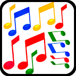 Learning to read Musical Notes for PC