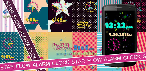 [Free]Star Flow! Live Wall PC screenshot