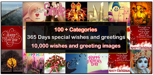 All Wishes 365Days PC screenshot All Wishes 365Days PC screenshot