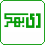 The Bhakkar icon