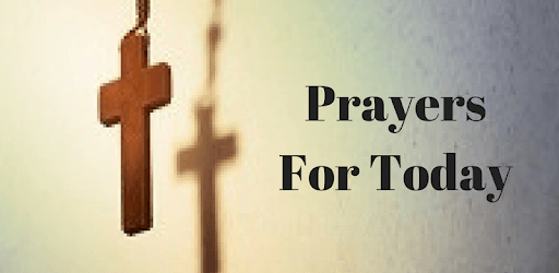 Best Daily Prayers PC screenshot Best Daily Prayers PC screenshot