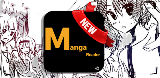 Manga Reader Plus PC screenshot Manga Reader Plus PC screenshot