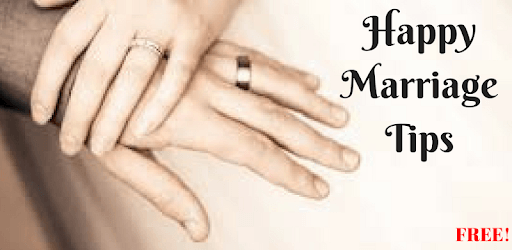 Marriage Counseling PC screenshot Marriage Counseling PC screenshot