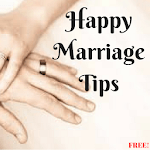 Marriage Counseling for PC Marriage Counseling for PC