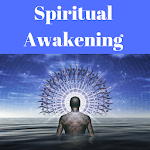 Spiritual Awakening for PC