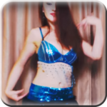 Sexiest belly dance for PC Sexiest belly dance for PC