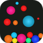Gravity Balls Experiment for PC Gravity Balls Experiment for PC