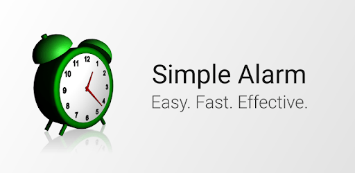 Simple Alarm Clock Free PC screenshot Simple Alarm Clock Free PC screenshot