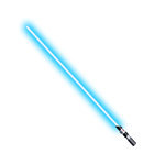 Lightsaber for PC Lightsaber for PC