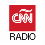CNN Radio Argentina for PC