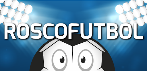 Roscosoccer - World Cup Quiz Russia 2018 PC screenshot