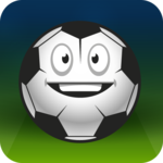 Roscosoccer - World Cup Quiz Russia 2018 icon
