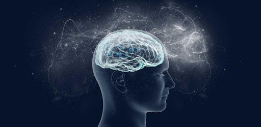 PsyTests PC screenshot