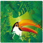 Hidden Animals for PC Hidden Animals for PC