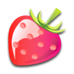 Frutiblop for PC Frutiblop for PC