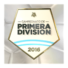 Futbol Para Todos Oficial for PC Futbol Para Todos Oficial for PC