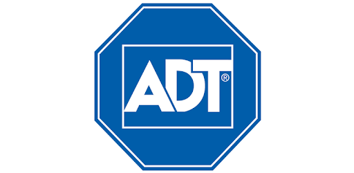 ADT FindU PC screenshot ADT FindU PC screenshot