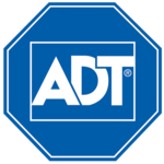ADT FindU for PC ADT FindU for PC