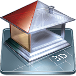 3D Object Maker icon
