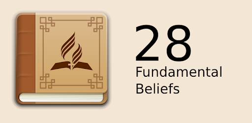 Beliefs of 7th Day Adventists PC screenshot Beliefs of 7th Day Adventists PC screenshot
