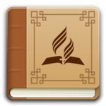 Beliefs of 7th Day Adventists icon
