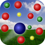 Dodge Balls: Free Game for PC Dodge Balls: Free Game for PC
