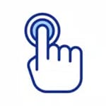 App Votación icon