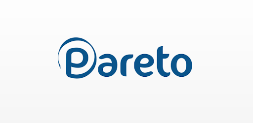 Pareto PC screenshot