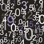 Random Numbers for PC