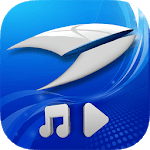 Radical Fitness Mobile icon