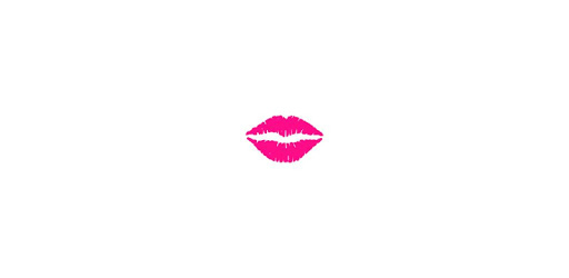 Little Kiss PC screenshot Little Kiss PC screenshot