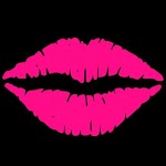Little Kiss for PC Little Kiss for PC
