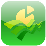 Appgro :: Mobile agriculture for PC