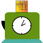 My Working Hours for PC My Working Hours for PC