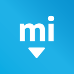 Mi Argentina for PC
