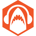 Shark - Music for PC Shark - Music for PC