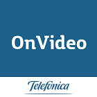 Onvideo icon