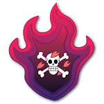 MyGood Manga - Read manga and comic for free icon