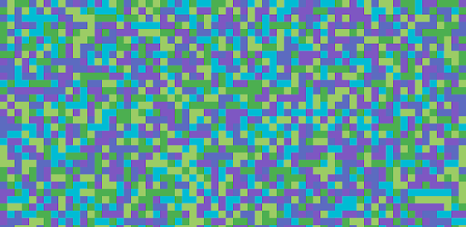 Year in Pixels PC screenshot Year in Pixels PC screenshot